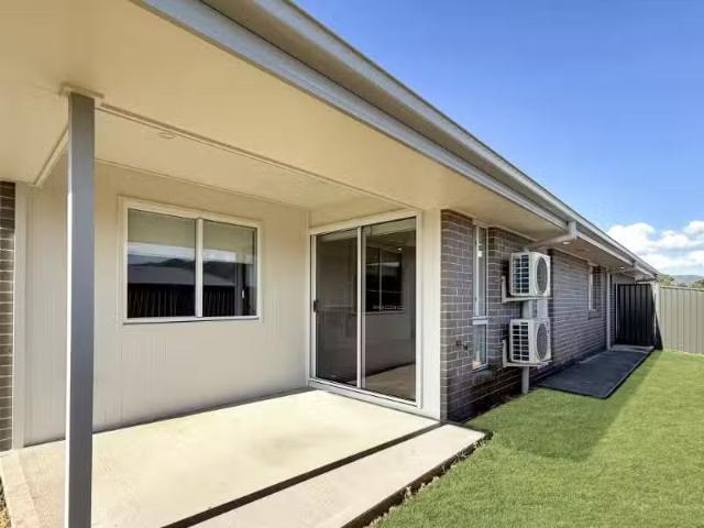 Apartment for rent in Kootingal, New South Wales