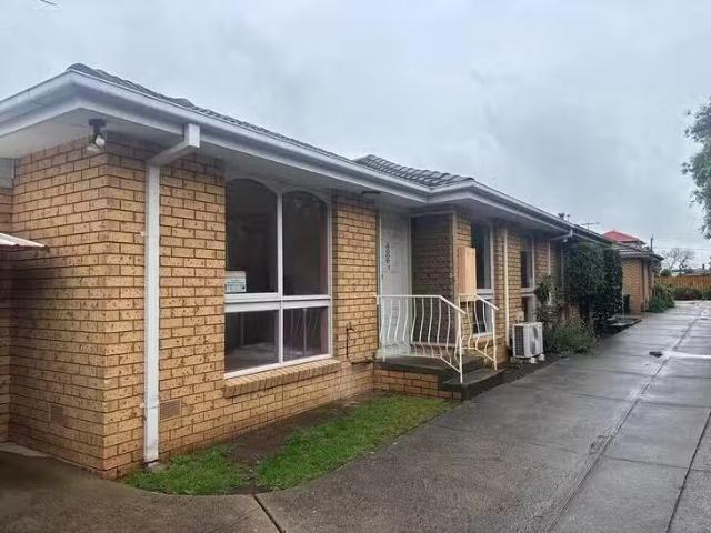 House for rent in Yangery, Victoria