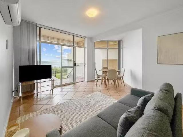 House for rent in Port Lincoln, South Australia