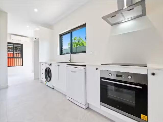 Apartment for rent in Padstow, Sydney