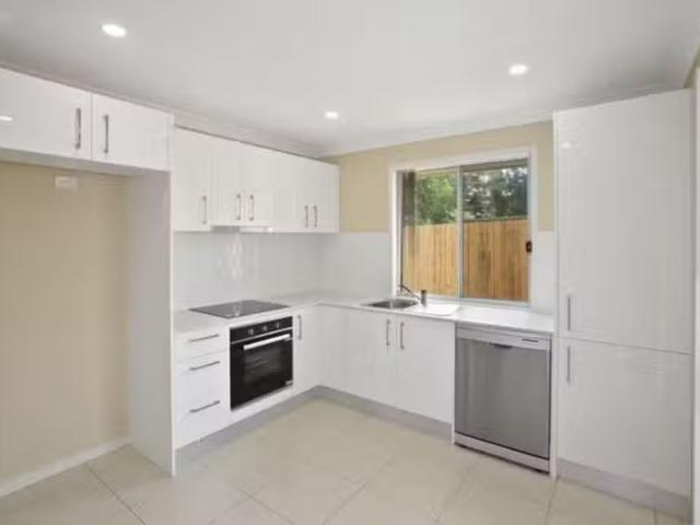 House for rent in Kings Creek, Queensland