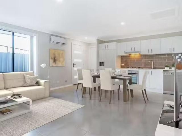 Apartment for rent in Ambergate, New South Wales