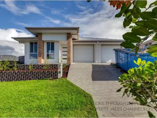 Apartment for rent in Ambergate, New South Wales