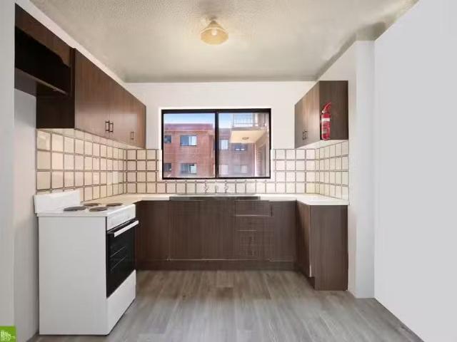 Apartment for rent in Wollongong West, New South Wales