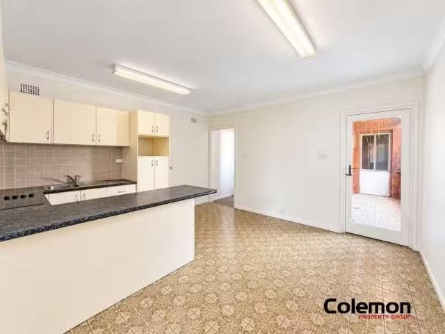 Apartment for rent in Inner West, Sydney