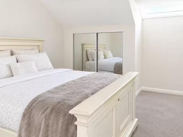 House for rent in St Marys, Sydney