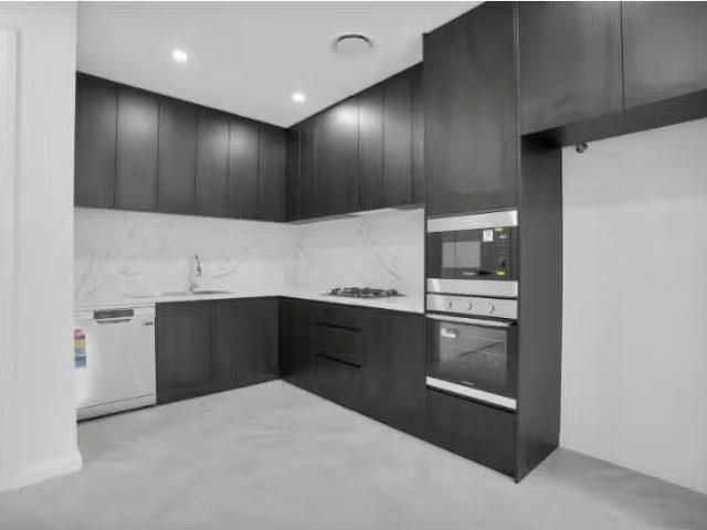 Condo for rent in Sydney, New South Wales
