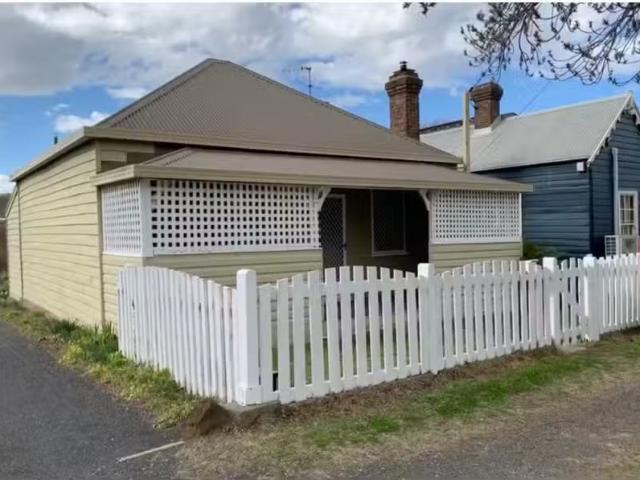 House for rent in Abington, New South Wales