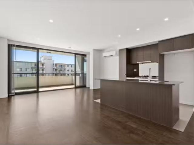 Apartment for rent in Sutherland, New South Wales
