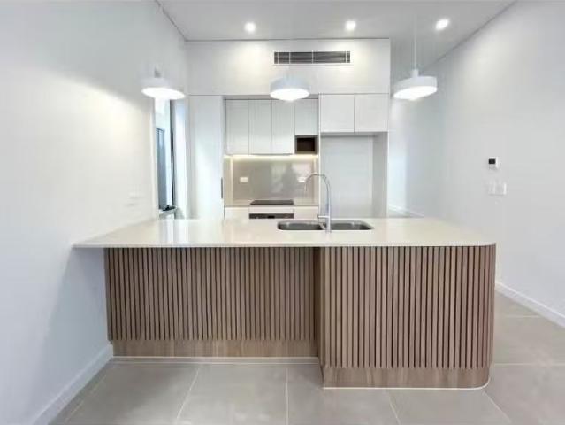 House for rent in New South Wales