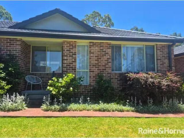 House for rent in Bangalee, New South Wales