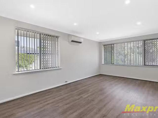House for rent in Ferndale, Western Australia
