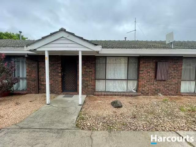 House for rent in Rosedale, Victoria