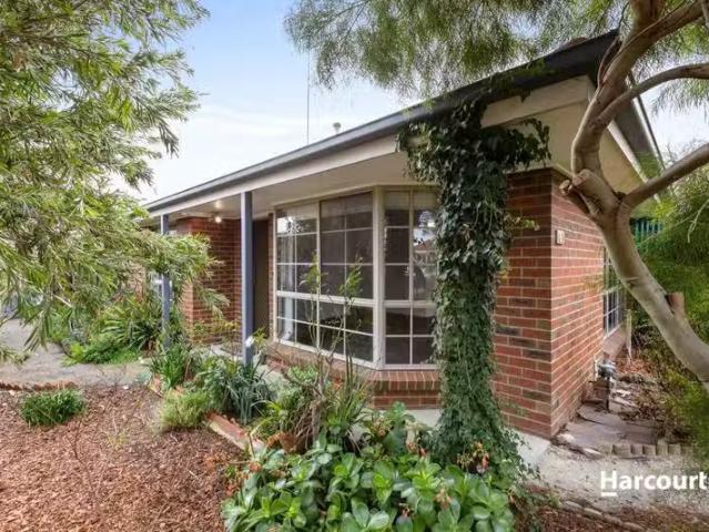 House for rent in Geelong, Victoria