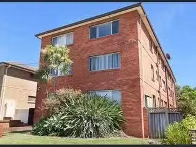 House for rent in Dartbrook, New South Wales