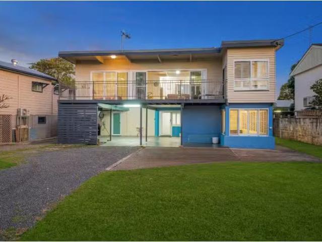 House for rent in Mid North Coast Msc, New South Wales