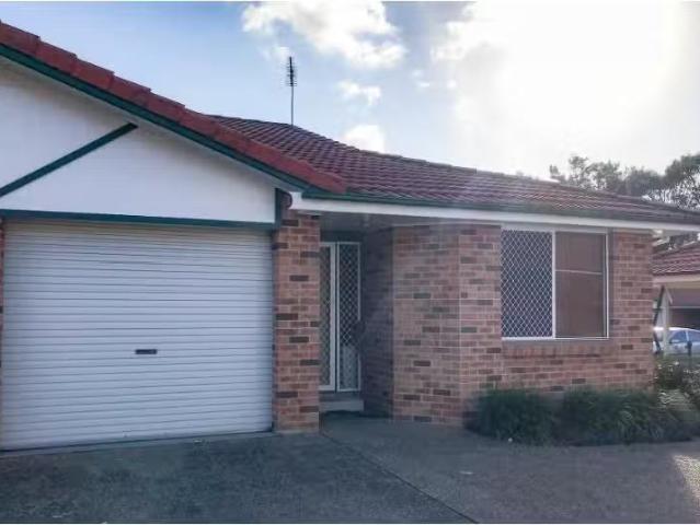 Apartment for rent in Wollongong West, New South Wales