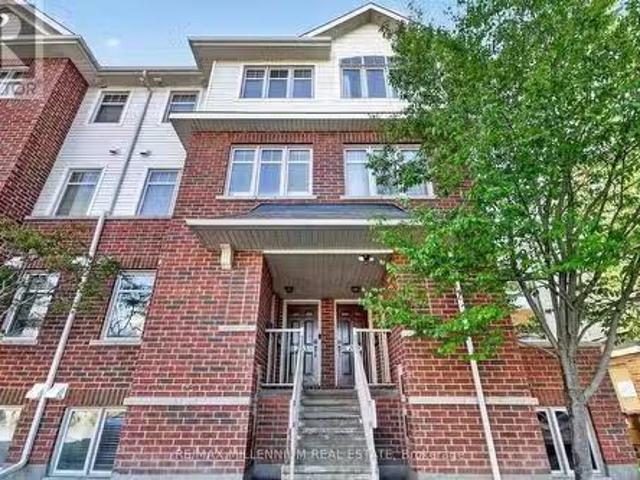 Condo for rent in Mulhurst Bay, Ontario
