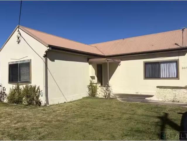 House for rent in Swansea, New South Wales