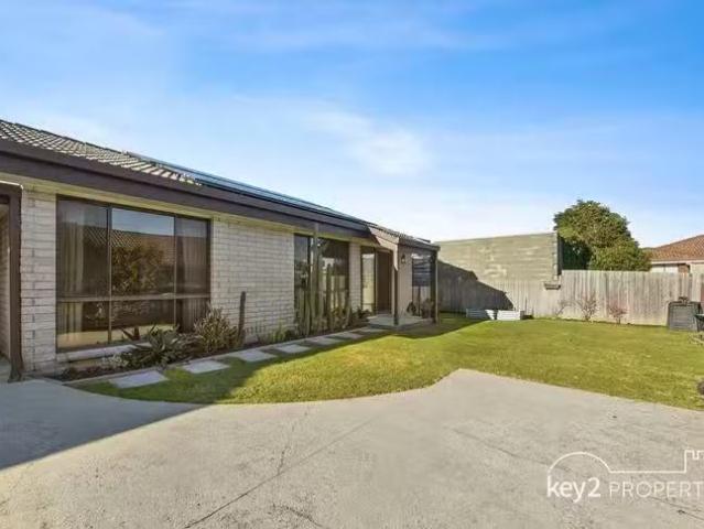 House for rent in Launceston, Tasmania
