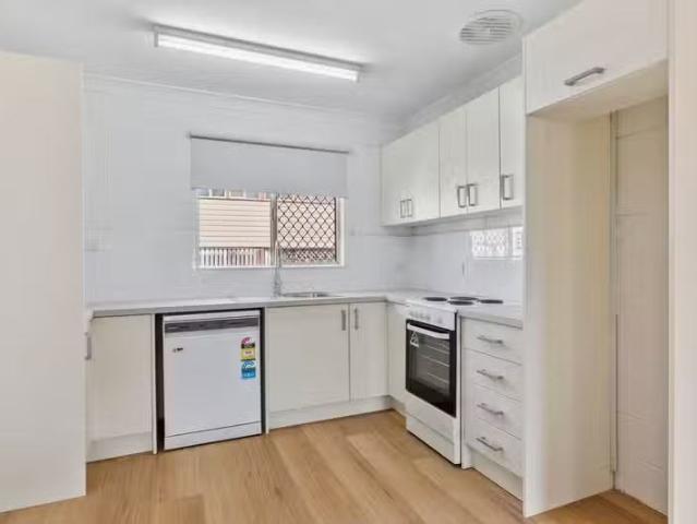 House for rent in Rockhampton, Queensland