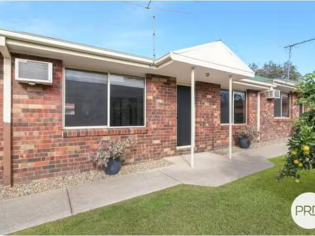 Apartment for rent in East Albury, Albury