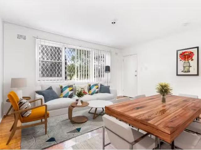 Apartment for rent in Lakemba, Sydney