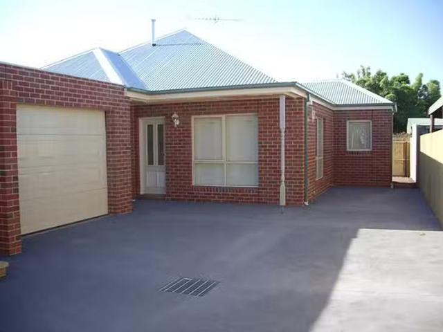 House for rent in Geelong, Victoria