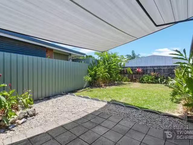 House for rent in Cairns, Queensland
