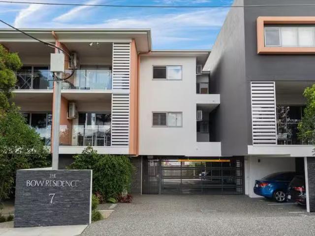 House for rent in Toombul, Queensland