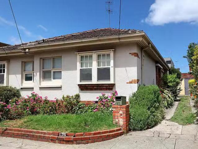 House for rent in Creswick, Victoria