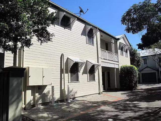 House for rent in Toombul, Queensland