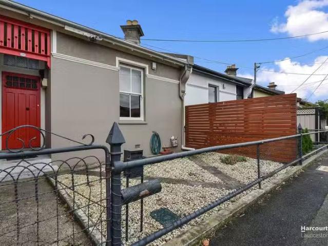 House for rent in Launceston, Tasmania