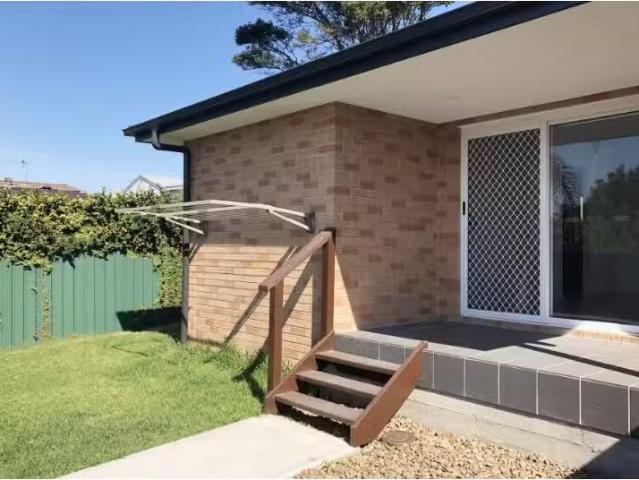 Apartment for rent in Gosford, New South Wales