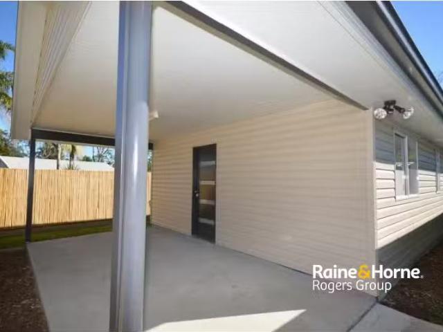 House for rent in Blue Haven, New South Wales