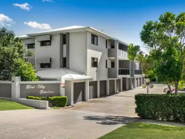 House for rent in Townsville, Queensland