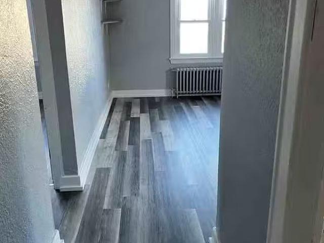 Condo for rent in Wanup, Ontario
