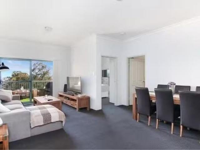House for rent in Sutherland, New South Wales