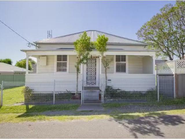 House for rent in Ambergate, New South Wales