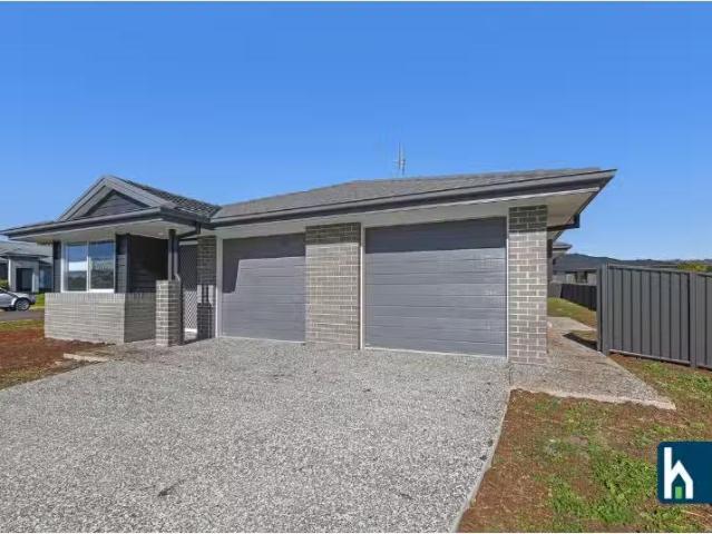 Apartment for rent in Gunnedah, Gunnedah Shire Council