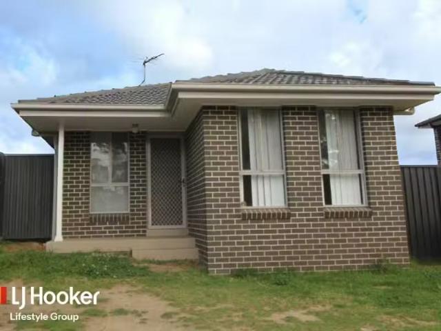 House for rent in Oakdale, New South Wales