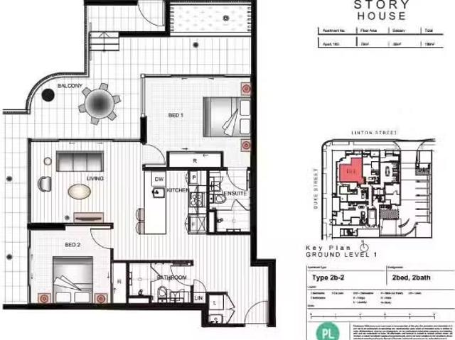 Apartment for rent in Toombul, Queensland