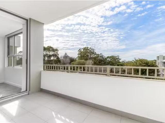 Apartment for rent in Sutherland, New South Wales