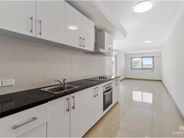 Apartment for rent in Cockburn, Western Australia