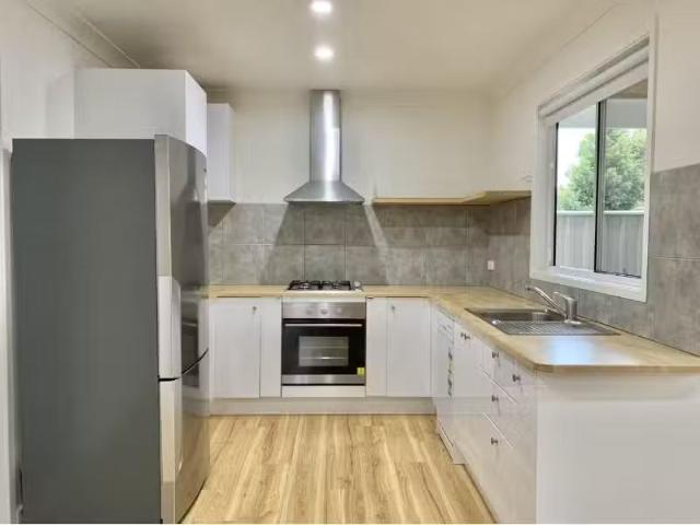 House for rent in Gosford, New South Wales