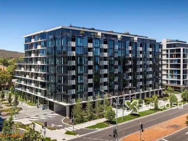 House for rent in Canberra, Australian Capital Territory