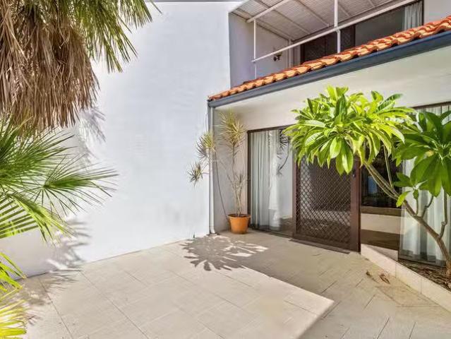 House for rent in Como, Western Australia