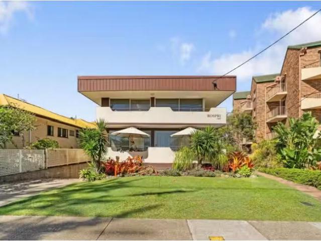 Apartment for rent in Fernbrook, Queensland