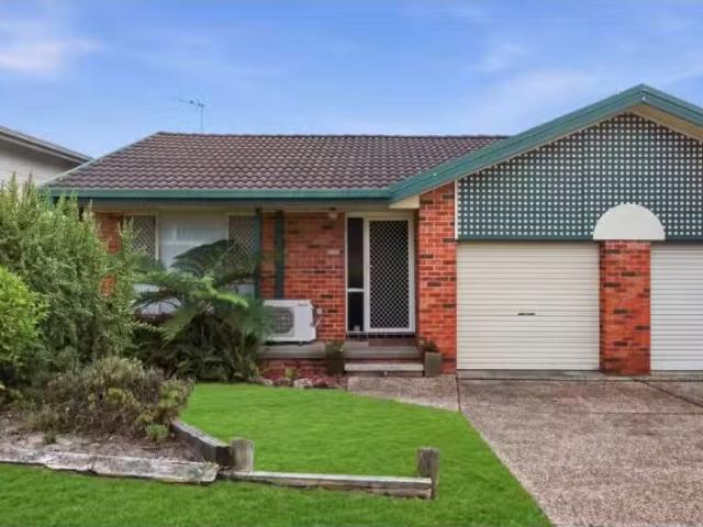 Apartment for rent in Ambergate, New South Wales