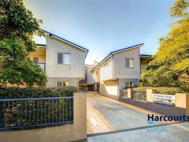 House for rent in Indooroopilly, Greater Brisbane